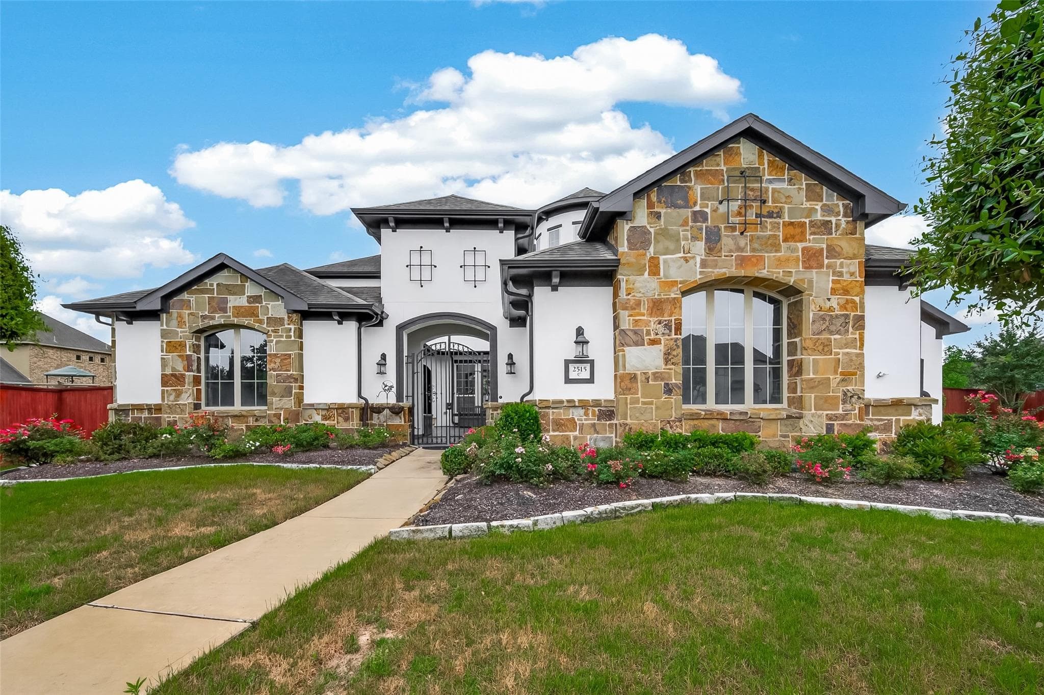 2515 Avon Gate Ct