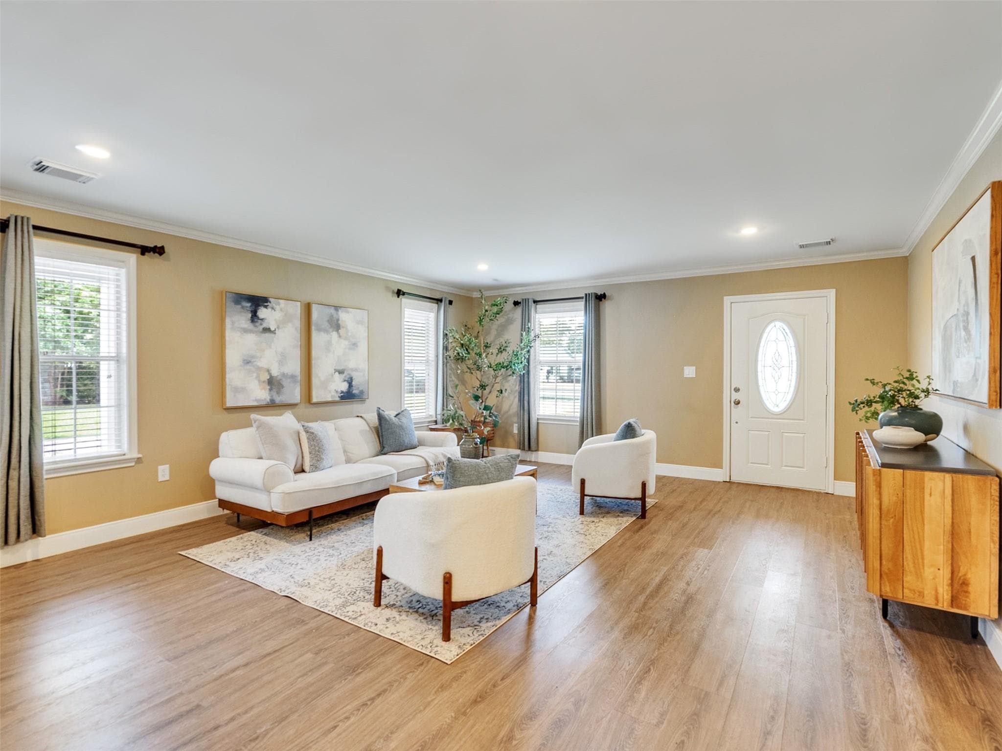 Gallery image 3