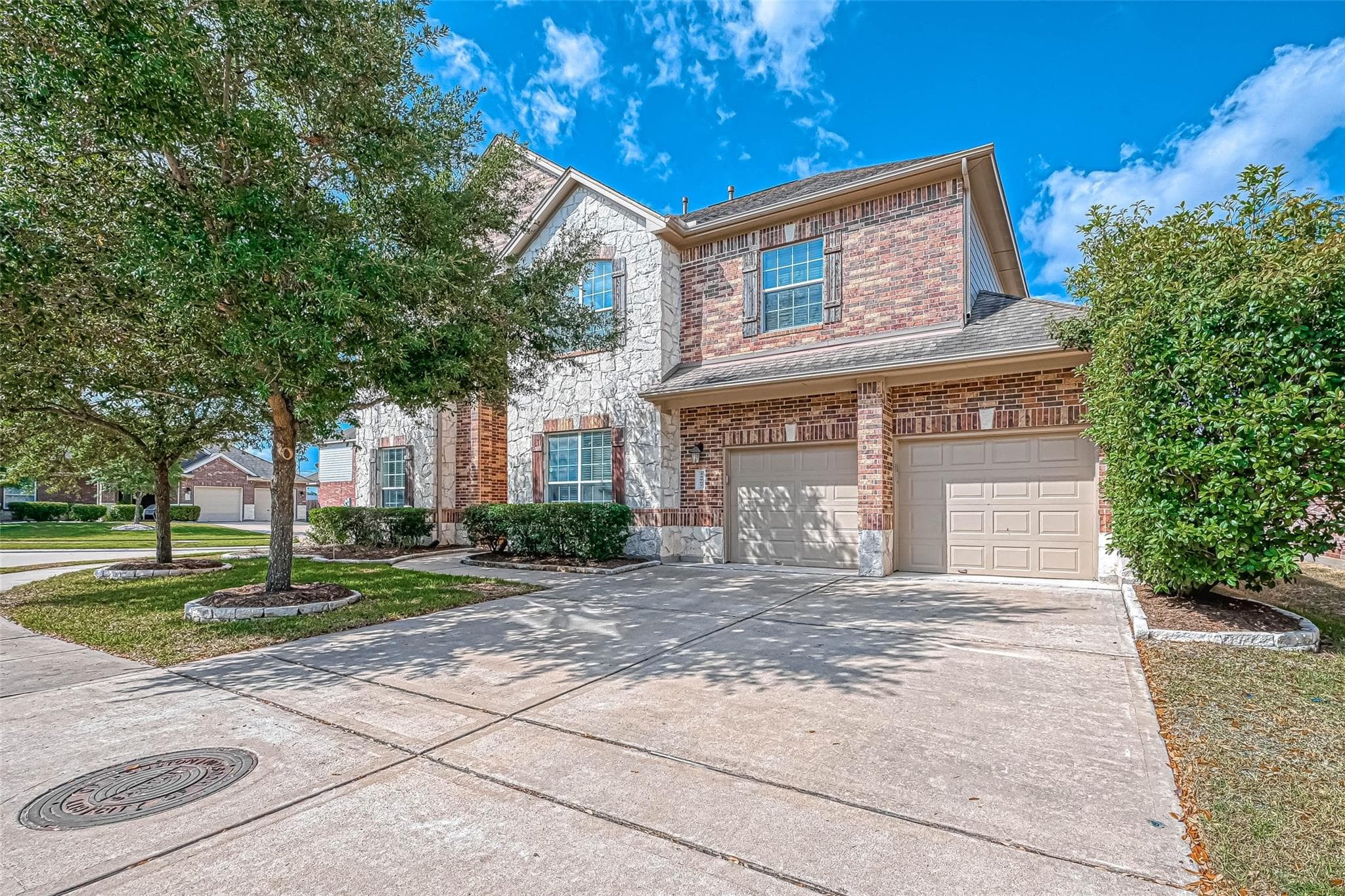 24907 Florina Ranch Dr Fl Orina