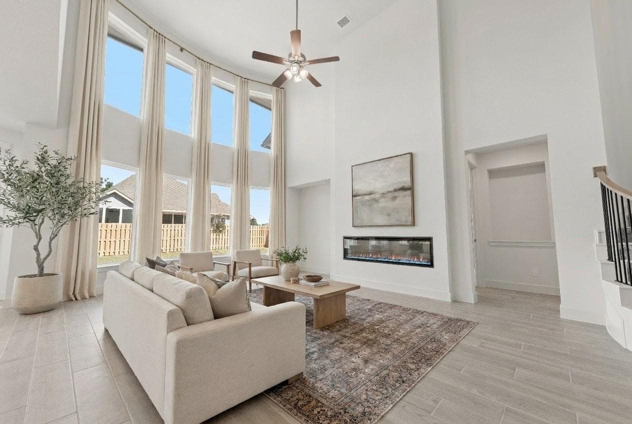 Gallery image 3