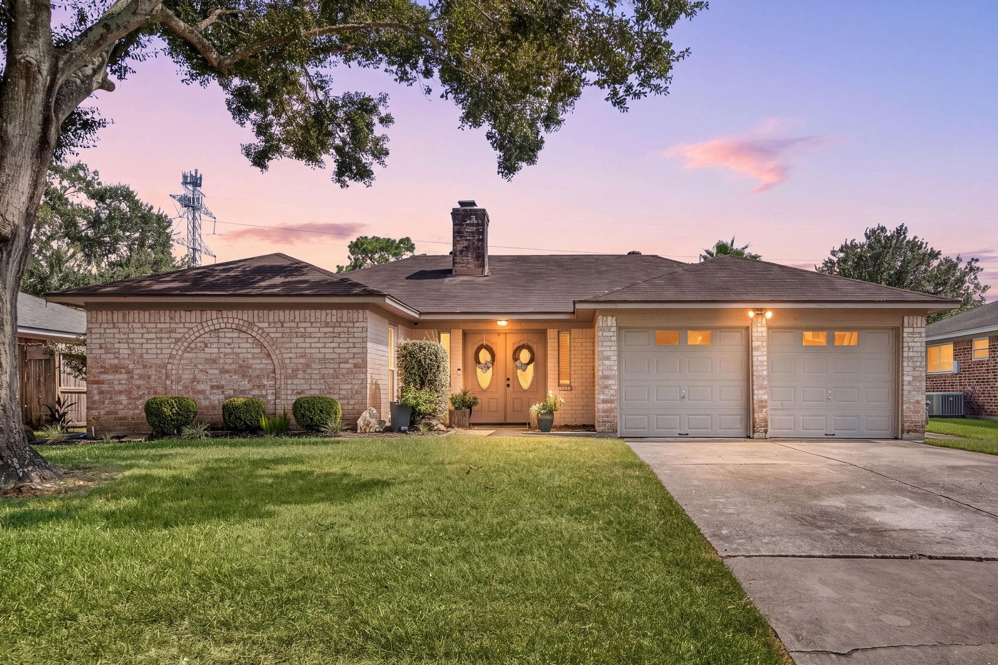 2109 Victoria Ct