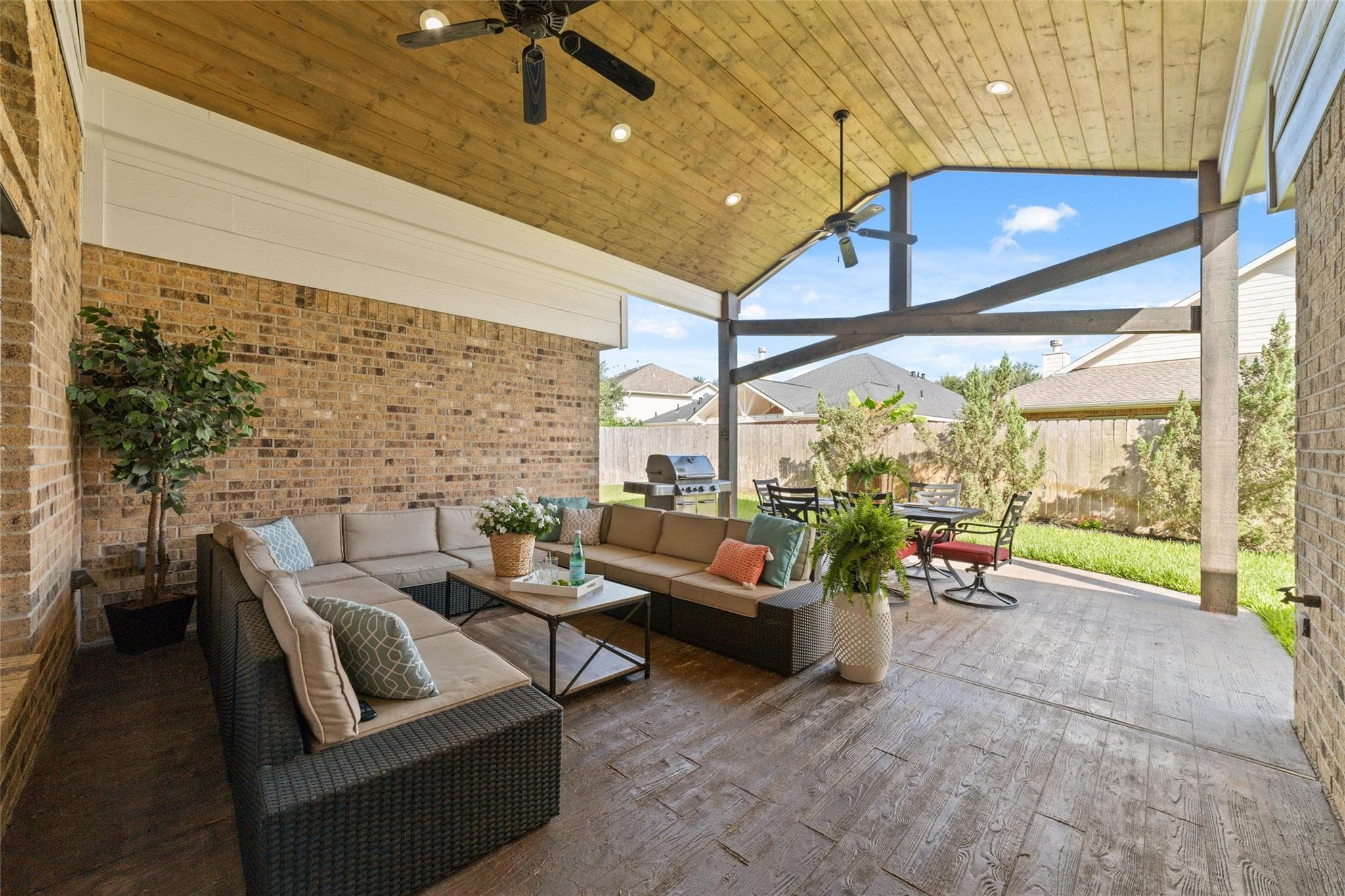 15018 Grape Orchard Ct