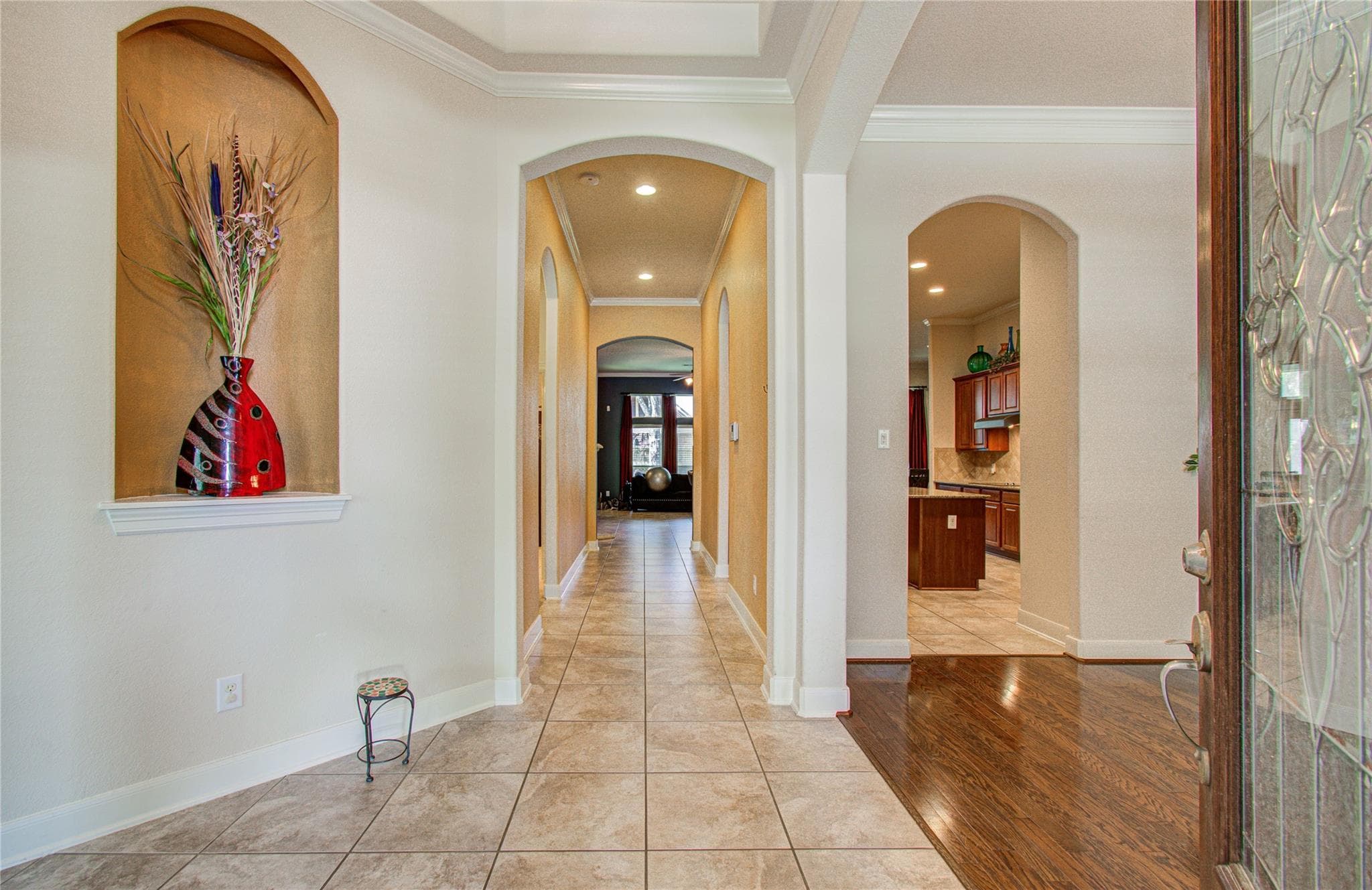 Gallery image 2