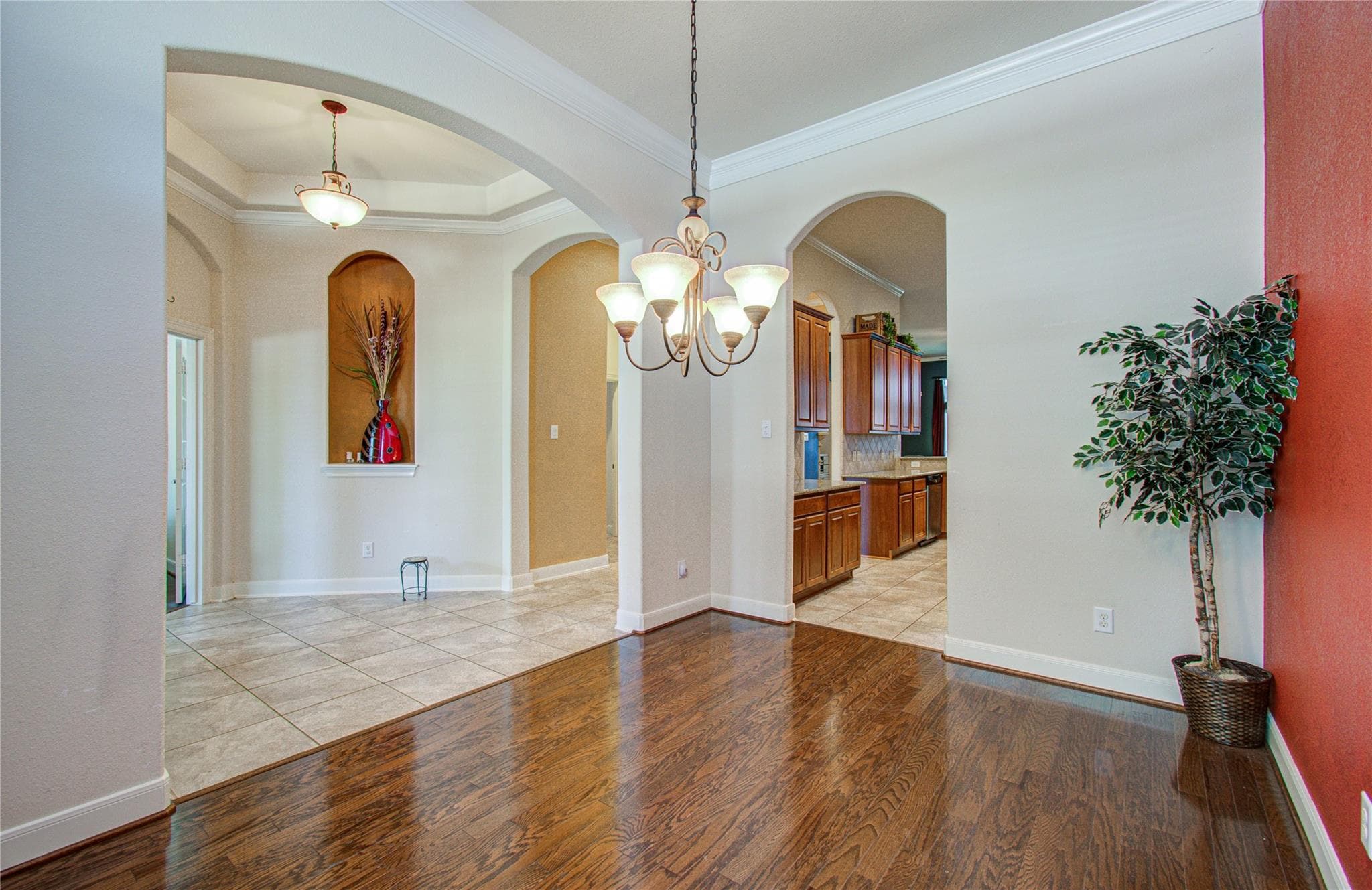 Gallery image 3