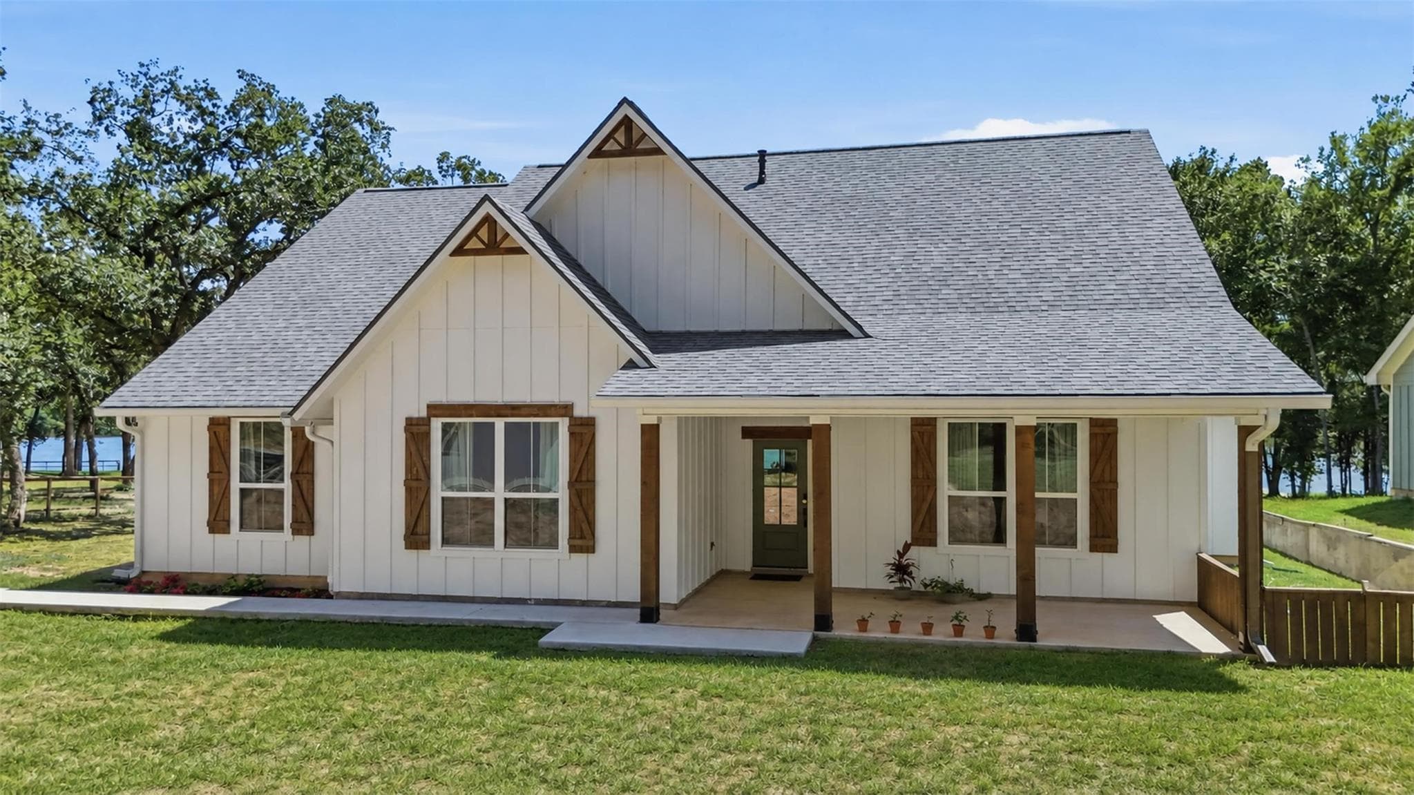 624 County Road 3674