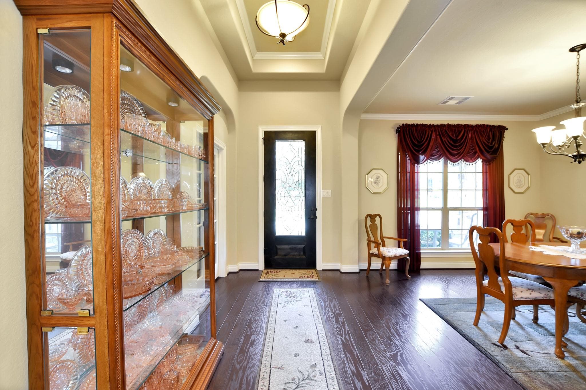 Gallery image 4