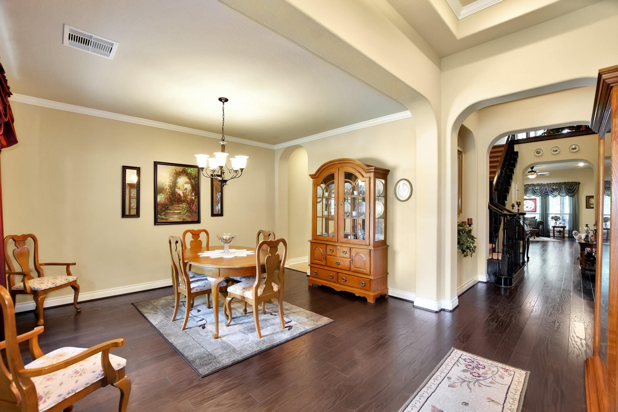 Gallery image 5