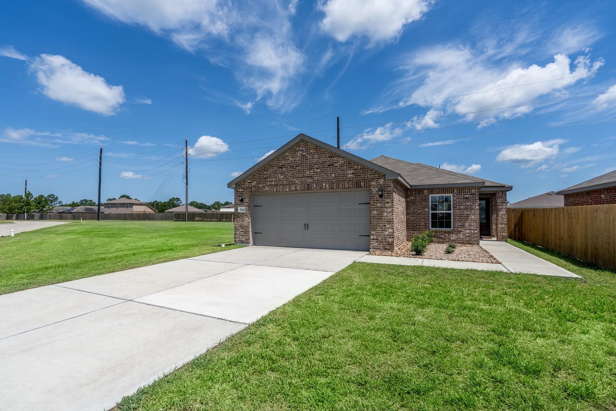 22442 Kennons Way