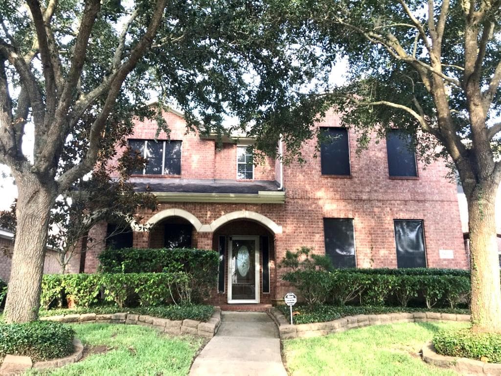 2819 Town Gate Ct