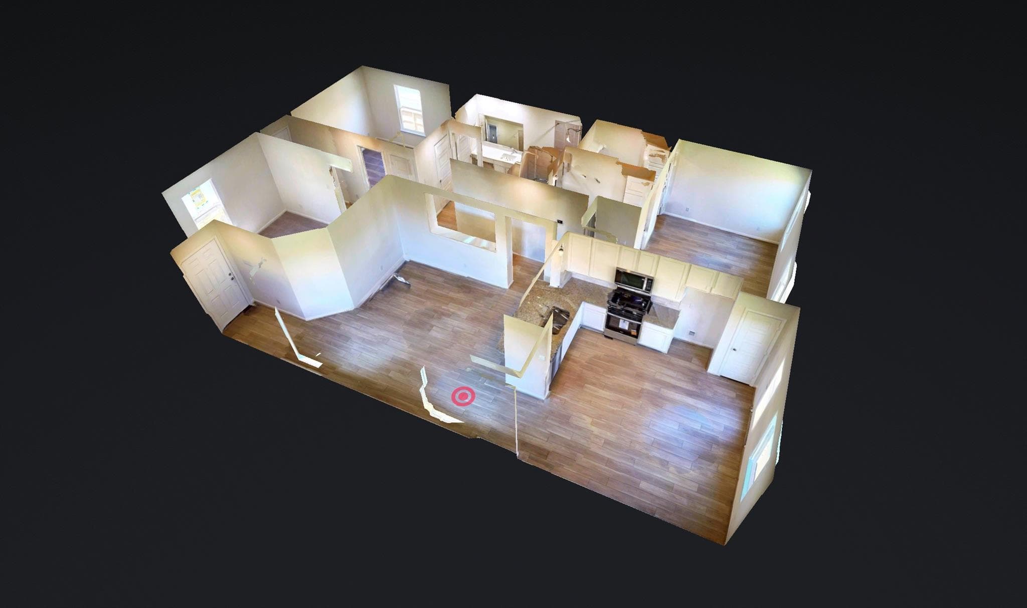 Gallery image 5
