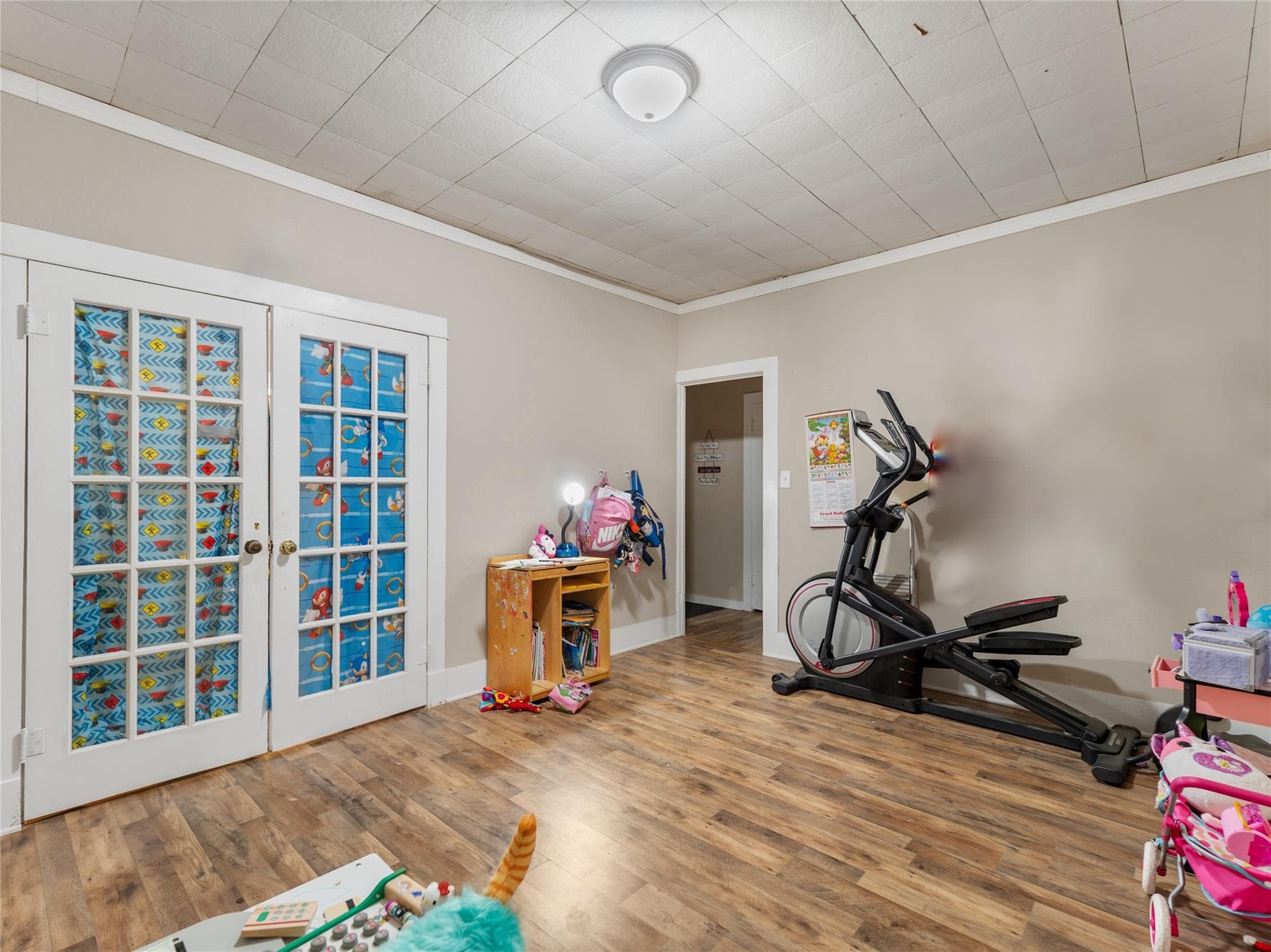 Gallery image 2