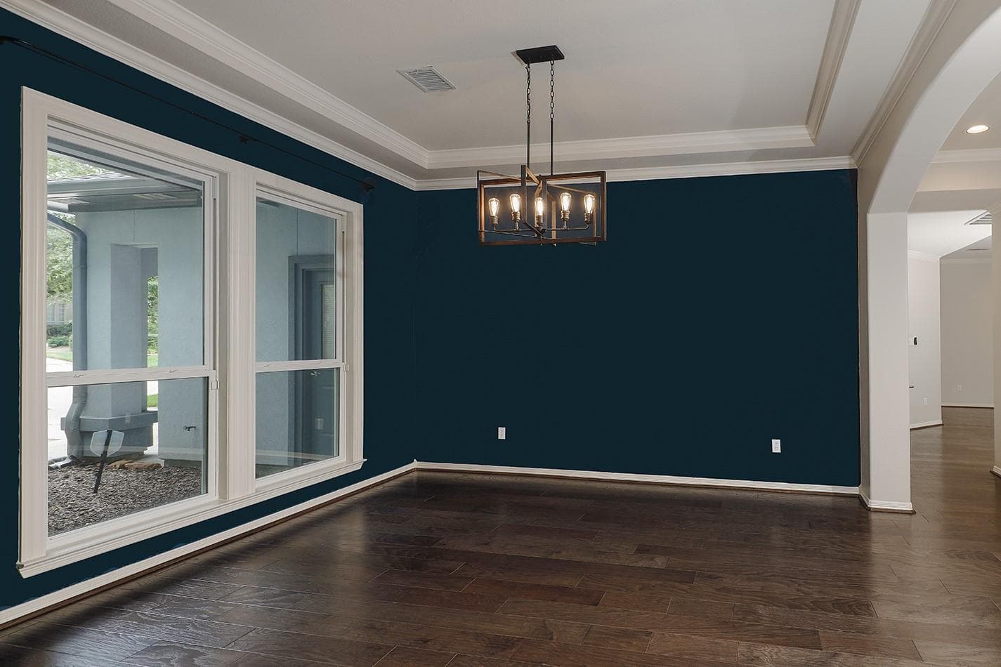 Gallery image 5