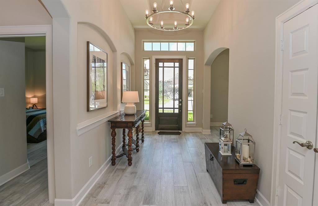 Gallery image 2