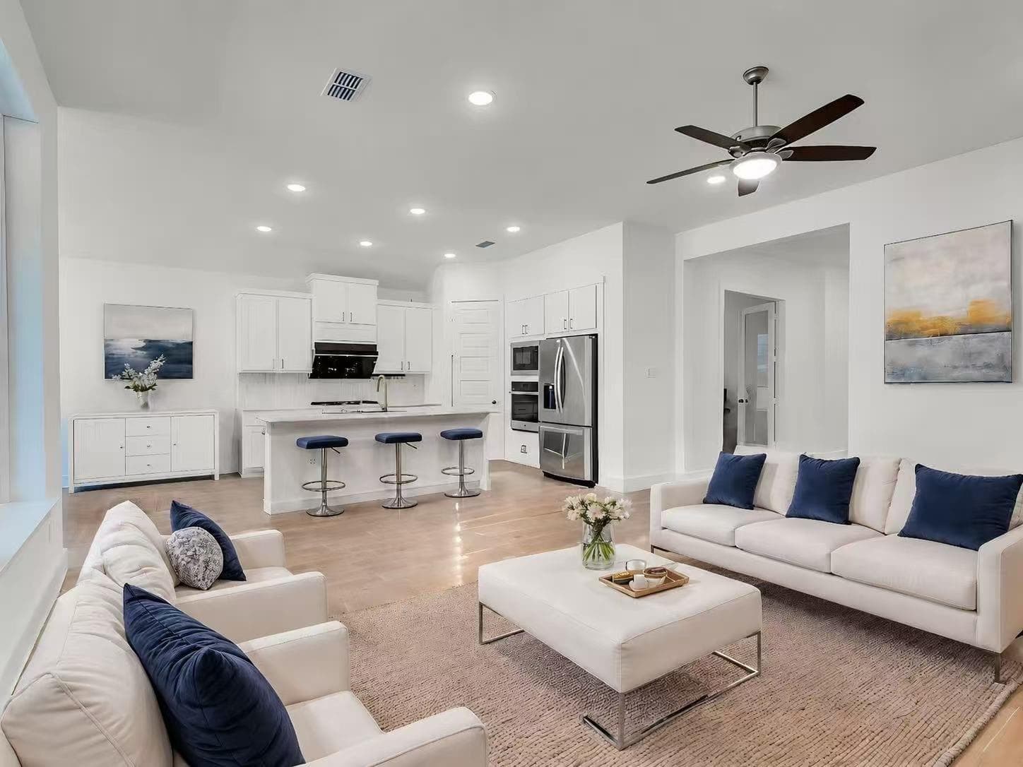 26014 Woods Bay Dr