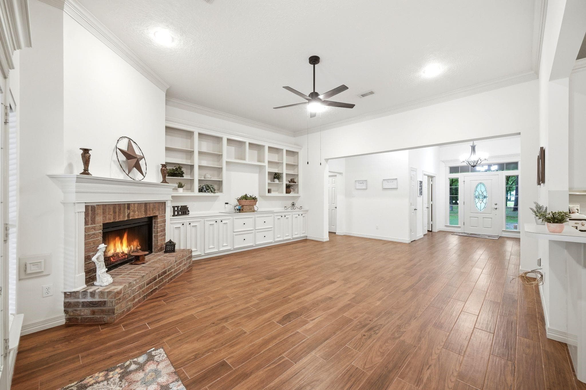 Gallery image 3