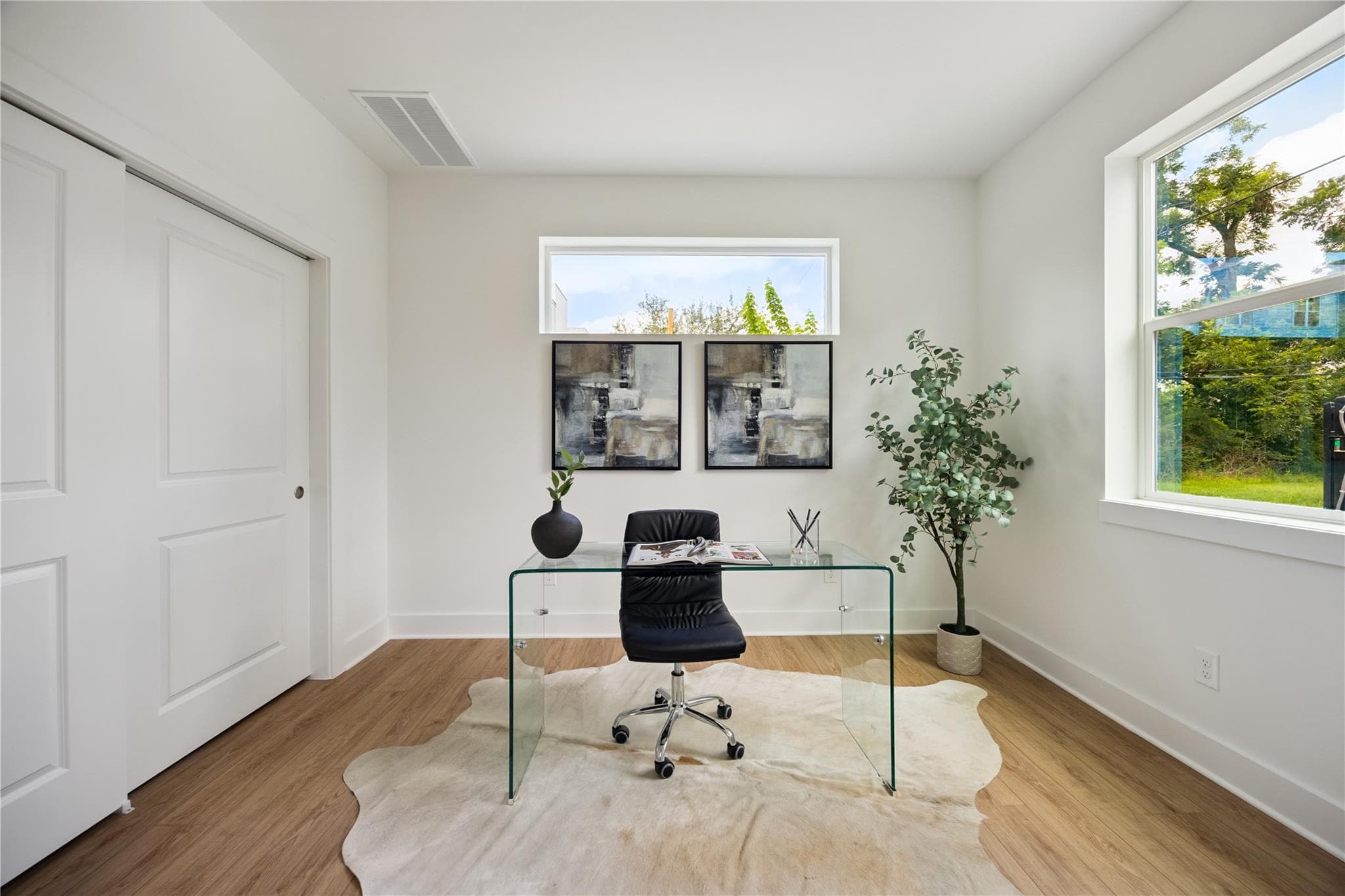 Gallery image 4