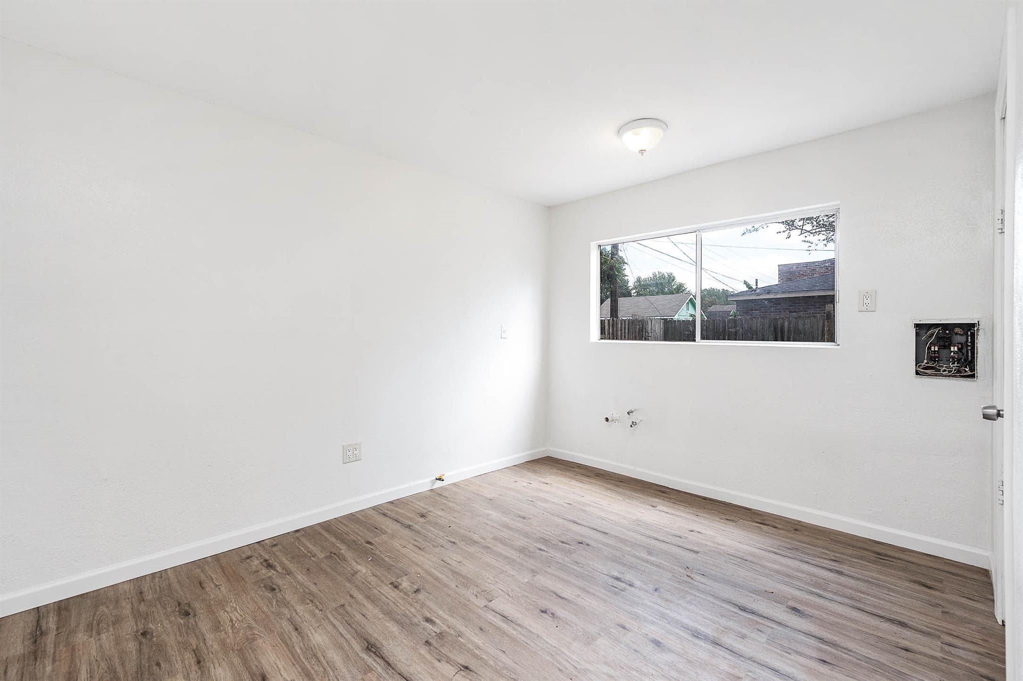 Gallery image 5