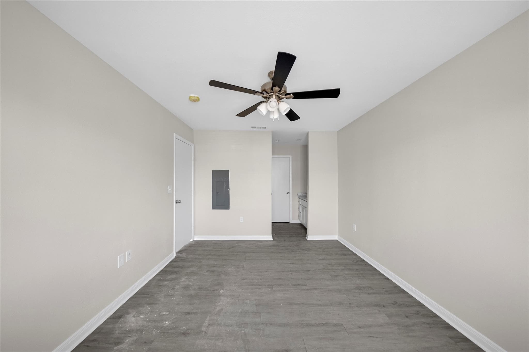 Gallery image 5
