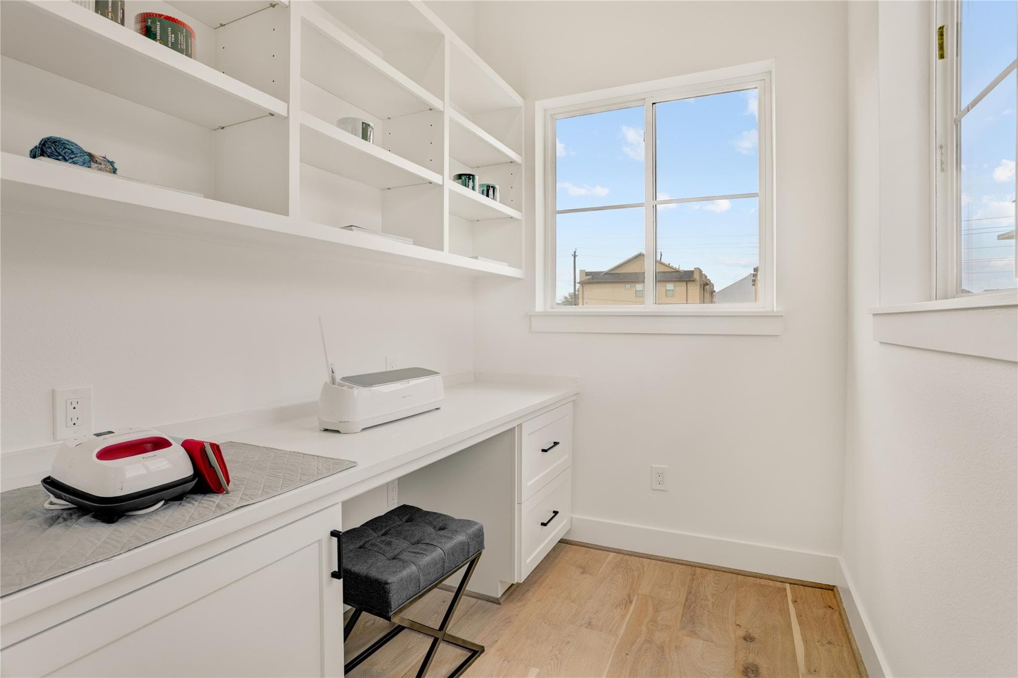Gallery image 5