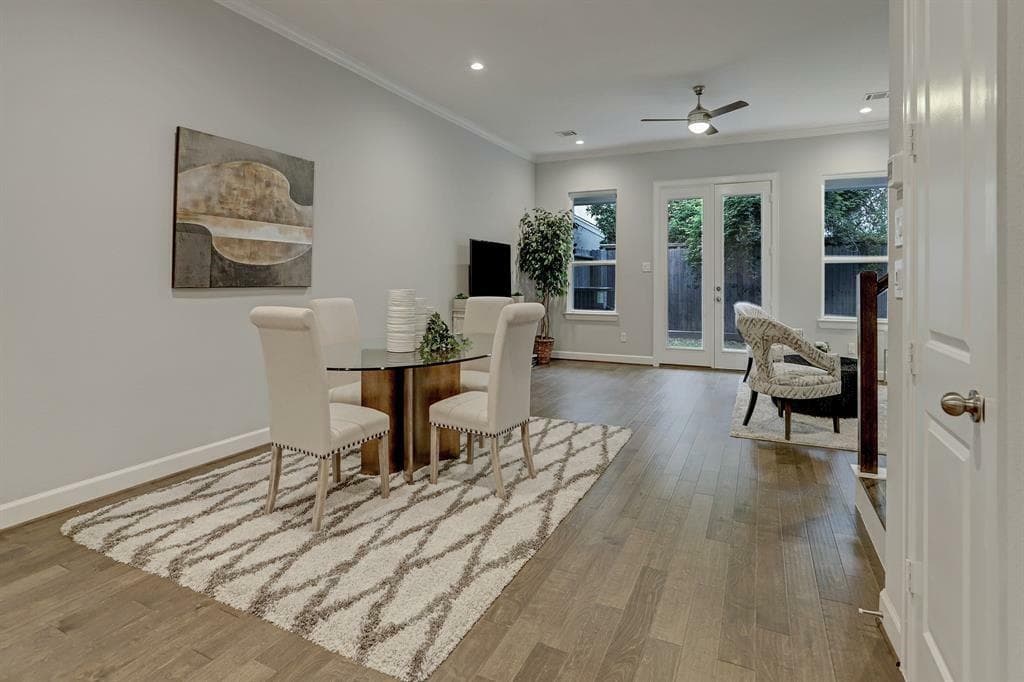 Gallery image 3