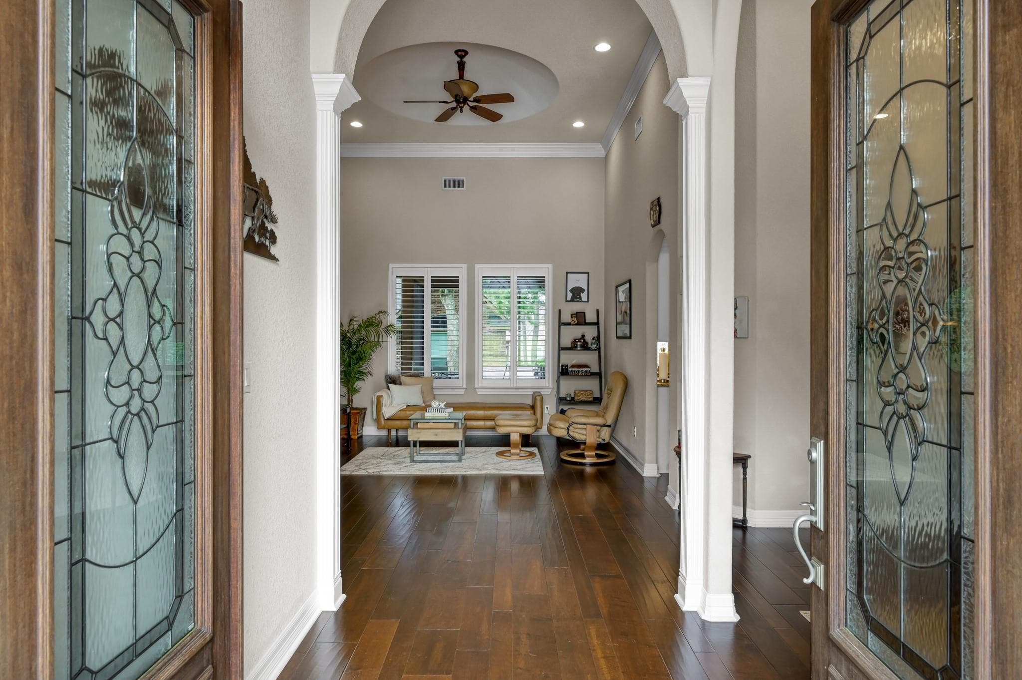 Gallery image 4