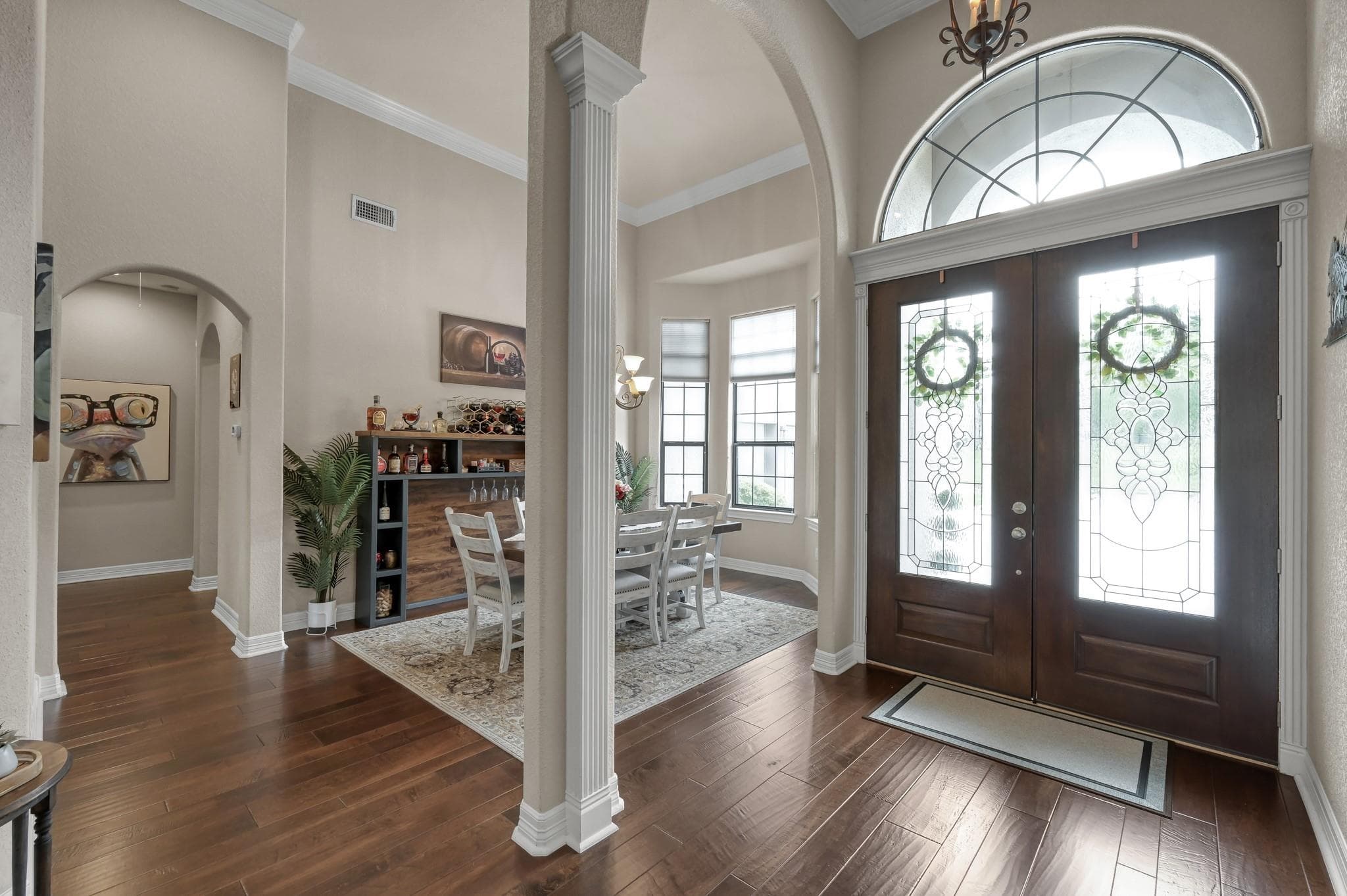 Gallery image 5