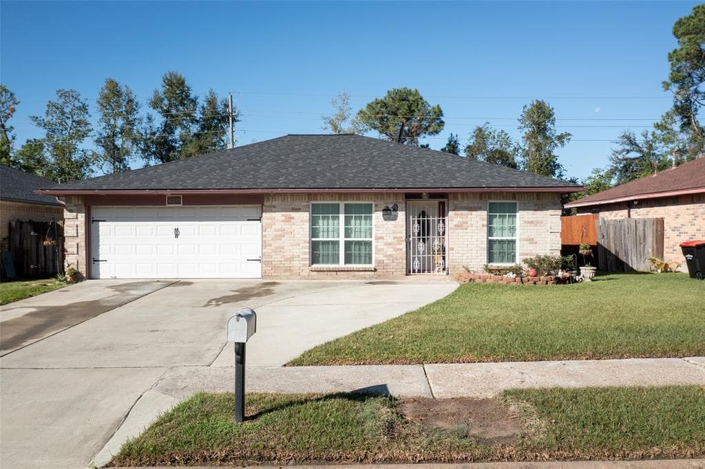 12243 Haroldson Forest Dr