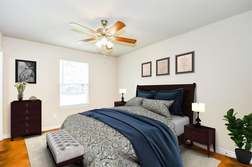 Gallery image 4