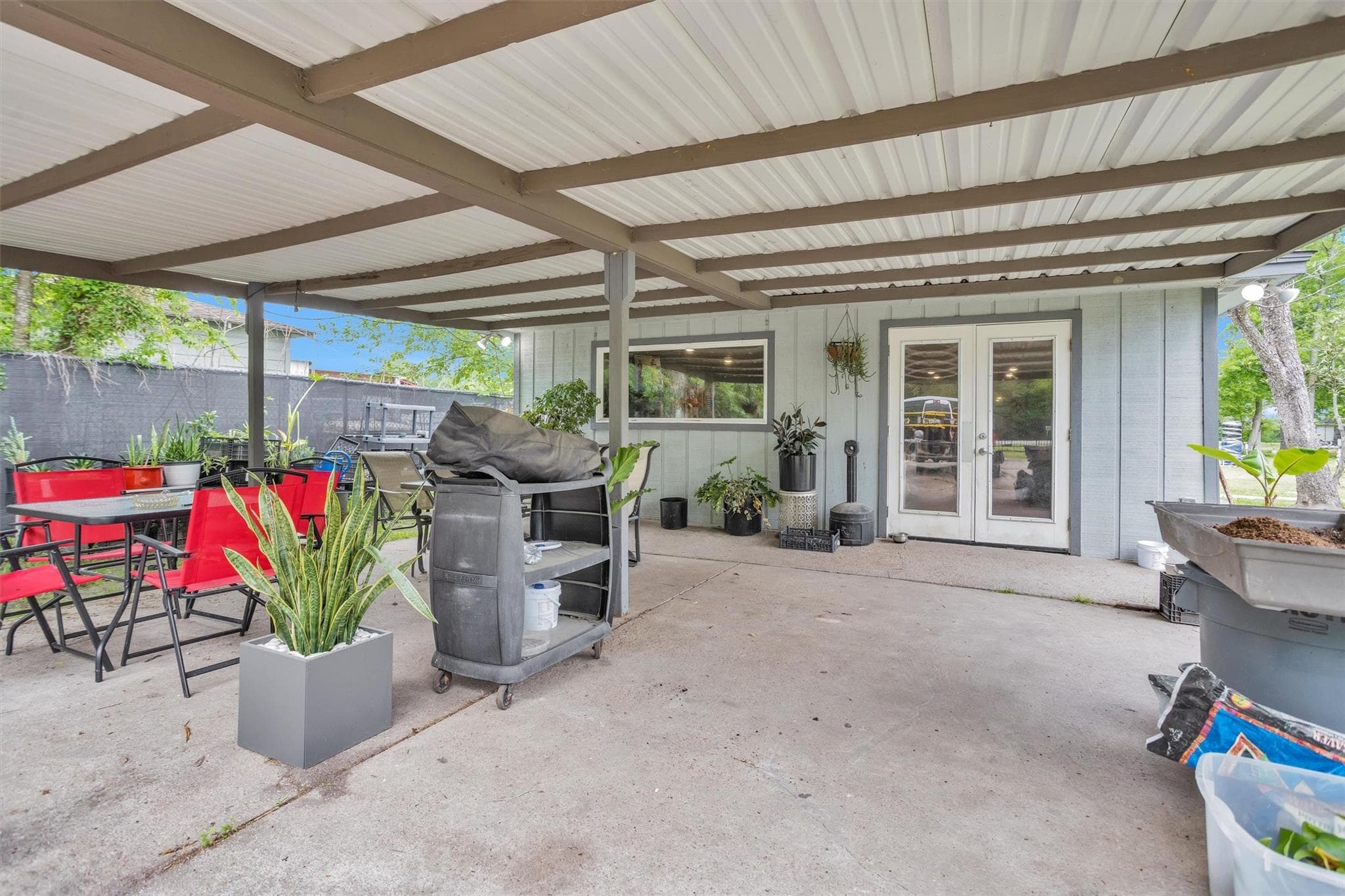 Gallery image 4