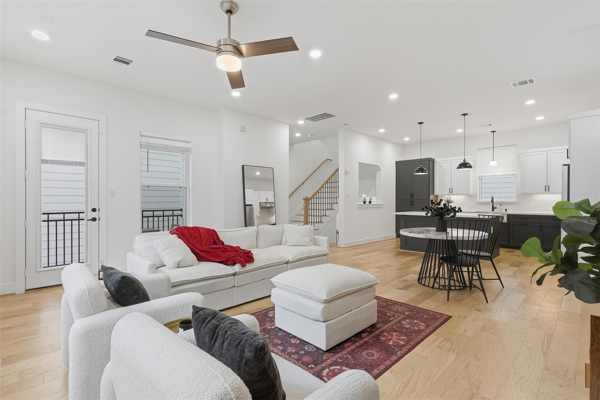 Gallery image 2