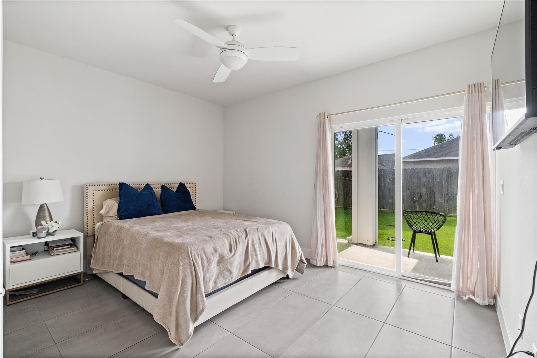 Gallery image 4