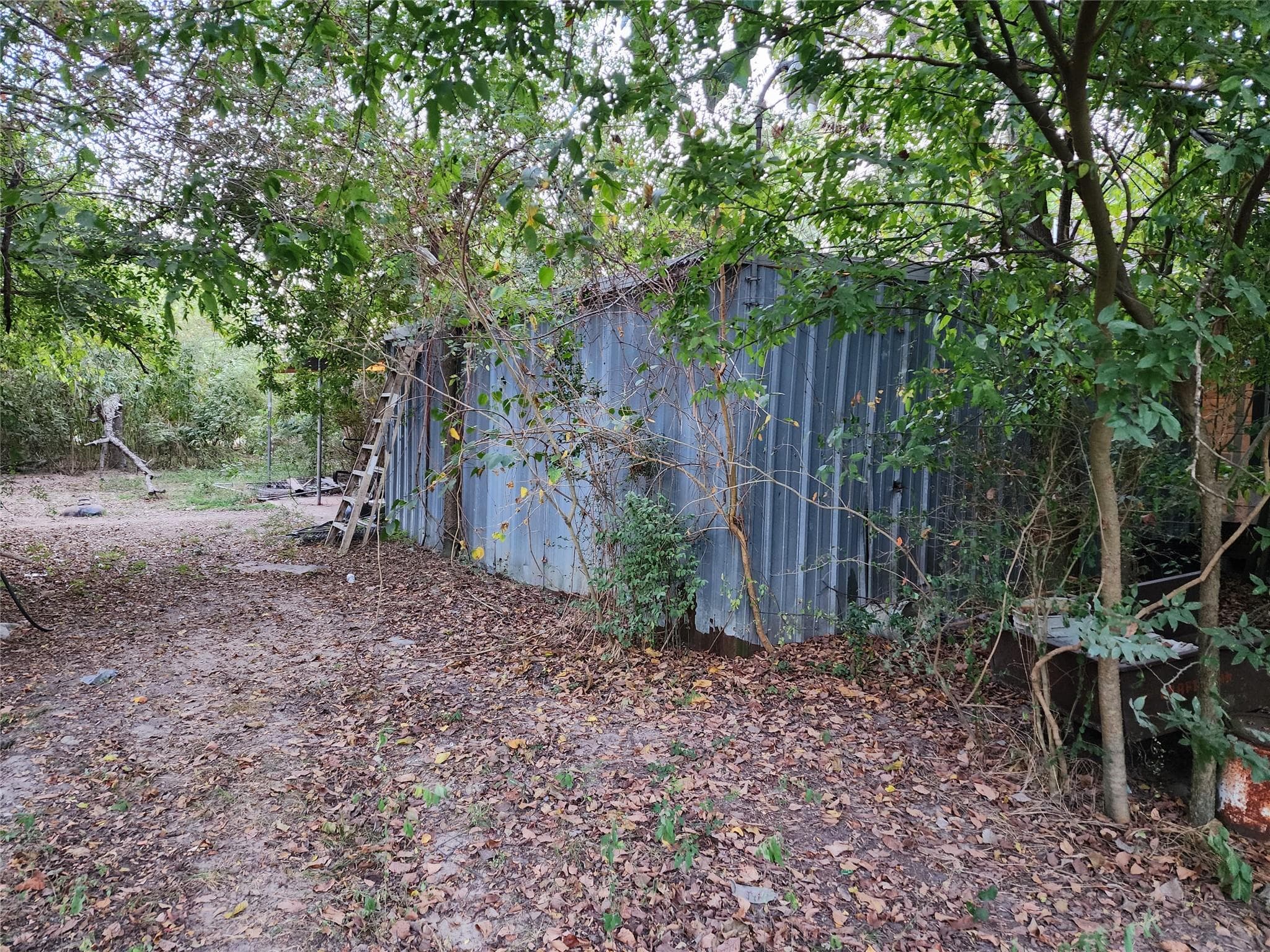 Gallery image 2