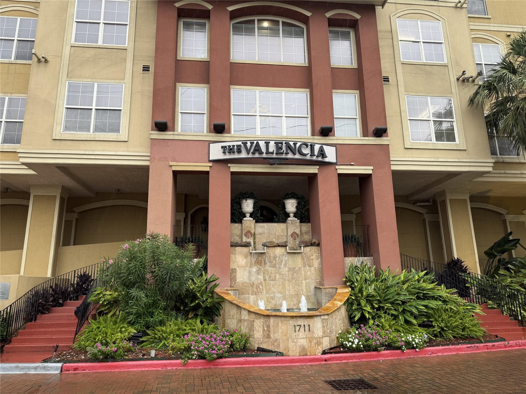 1711 Old Spanish Trl Apt 209