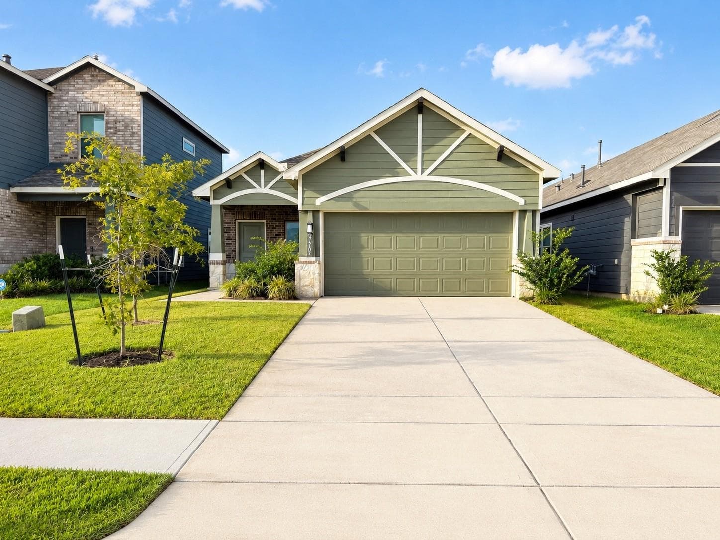 21707 Cypress Maple Dr