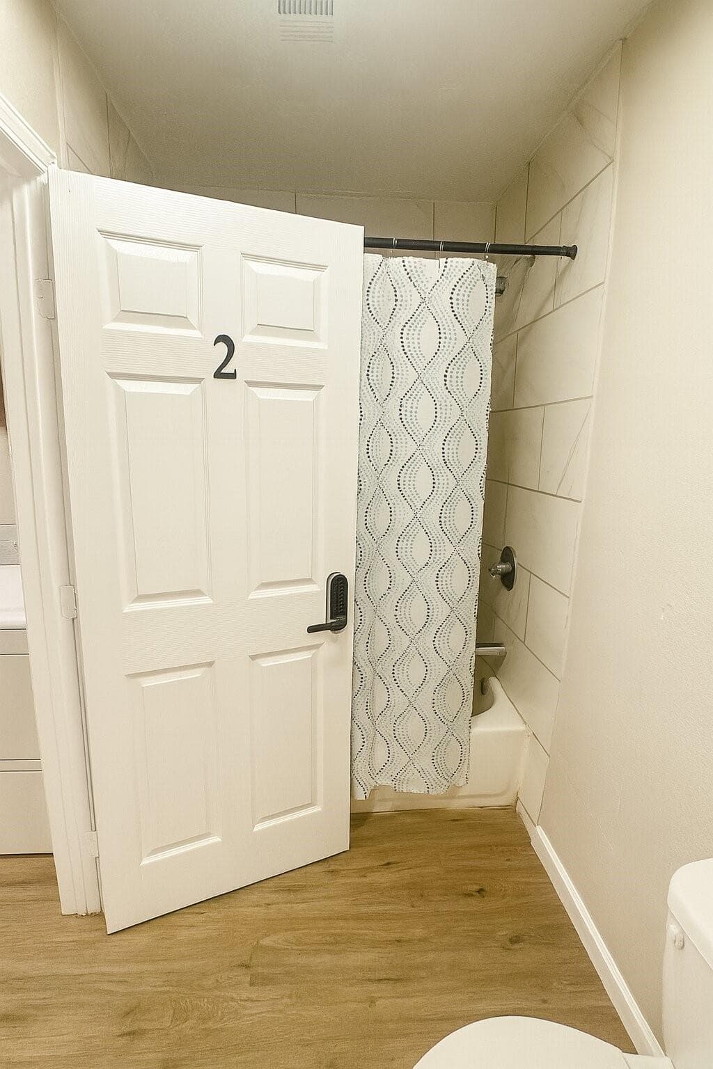 Gallery image 3