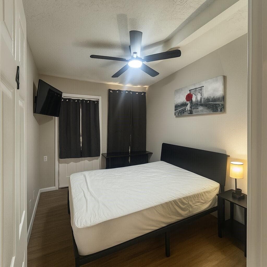 Gallery image 5