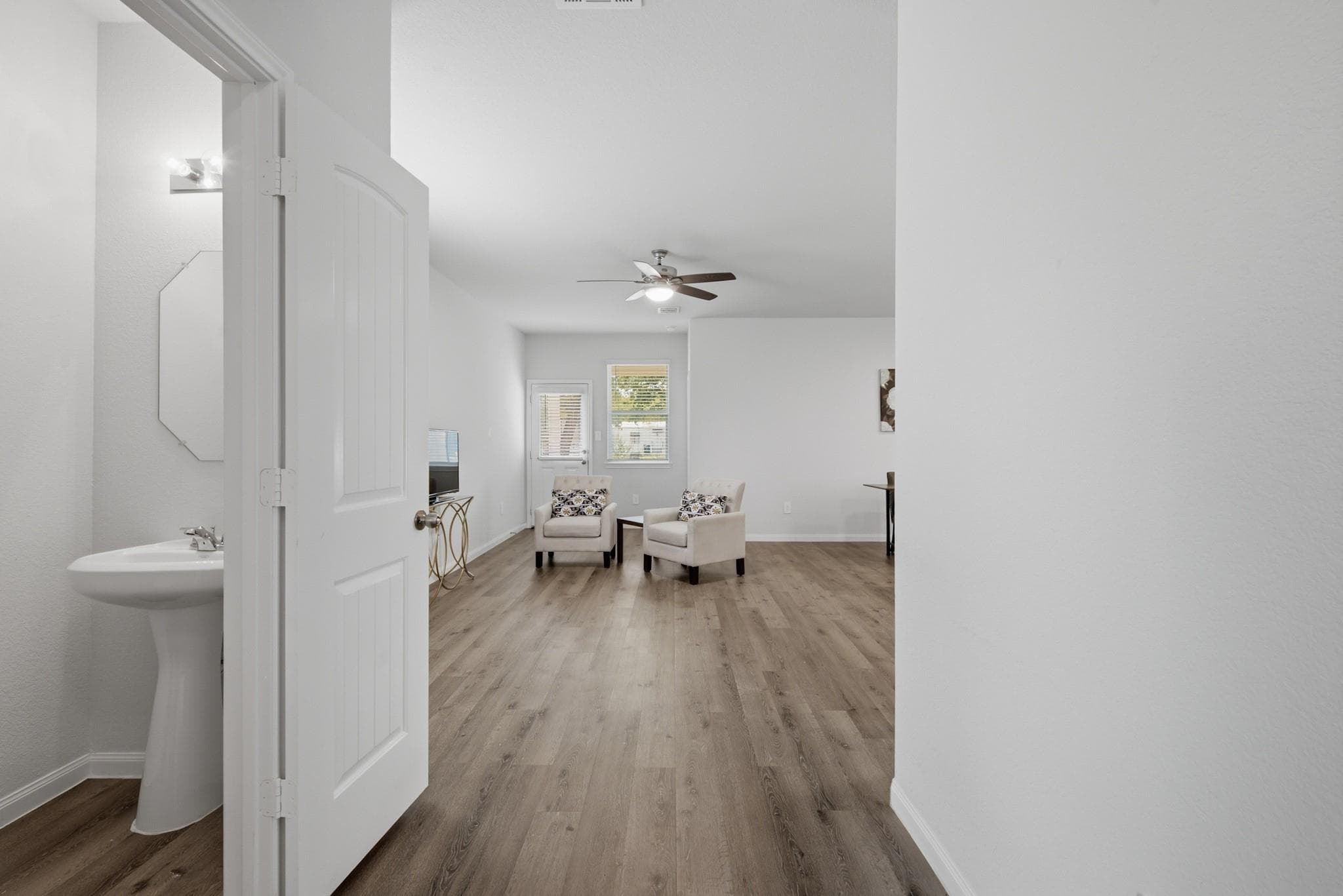 Gallery image 3