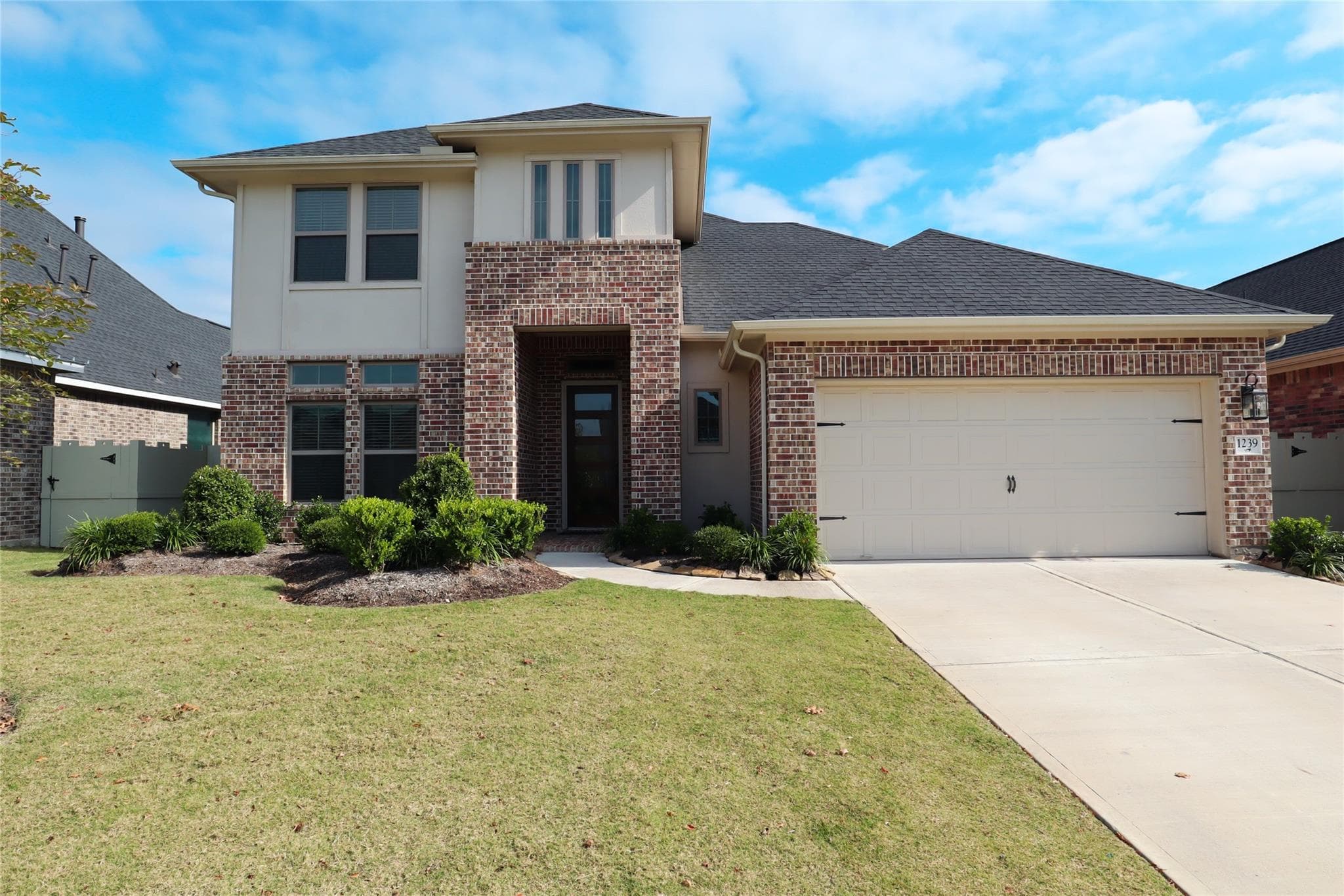1239 Night Owl Ct