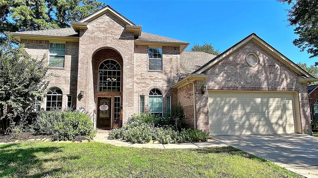 1310 Pine Trl