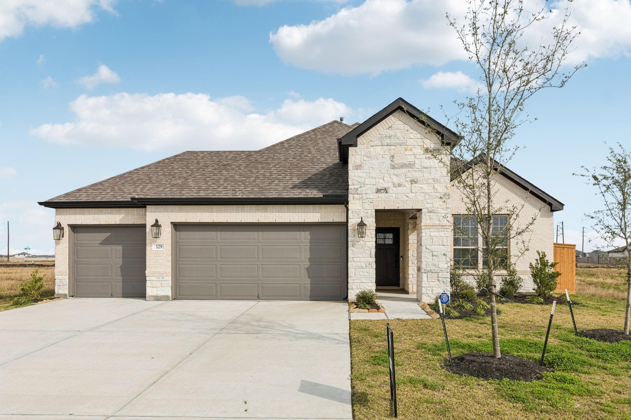 329 Dallas Meadows Dr