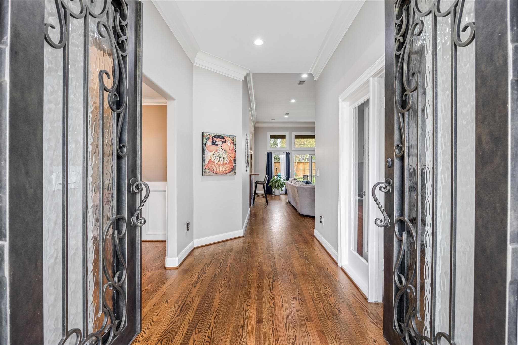 Gallery image 5