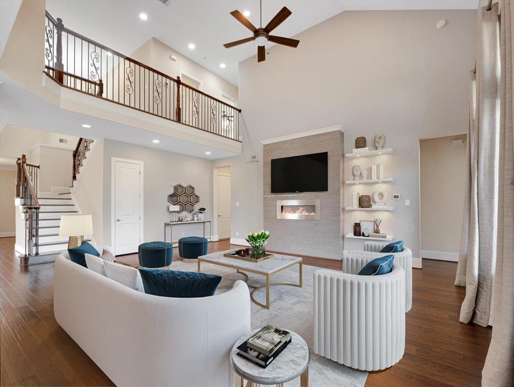 Gallery image 2