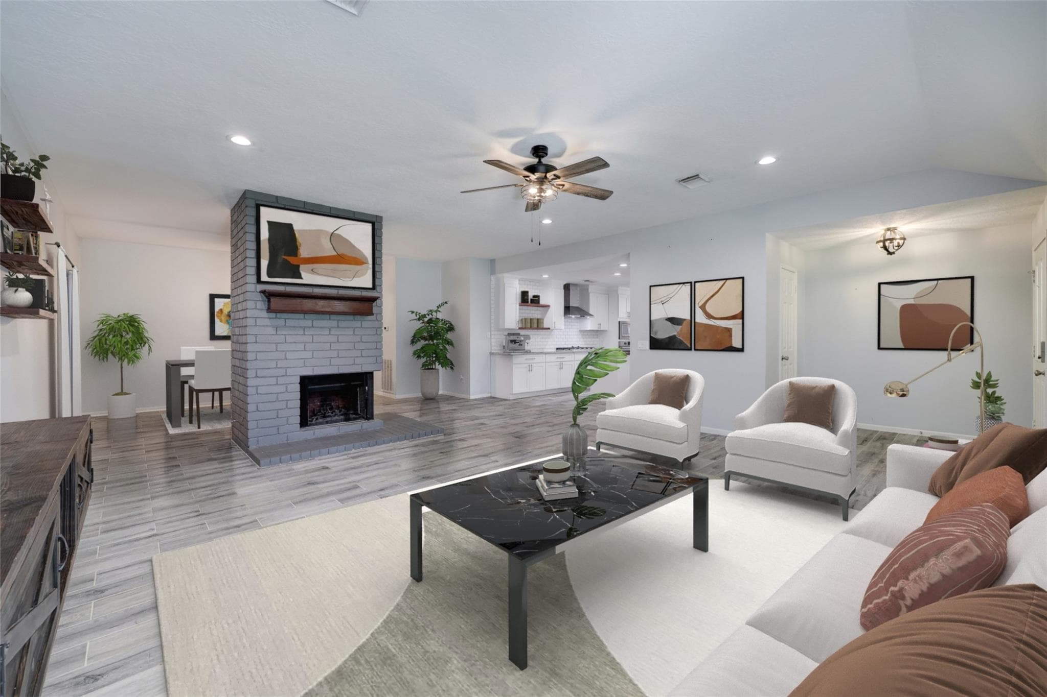 Gallery image 4