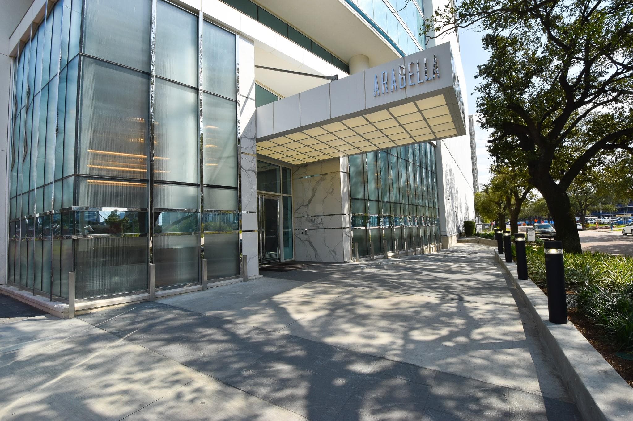 Gallery image 2