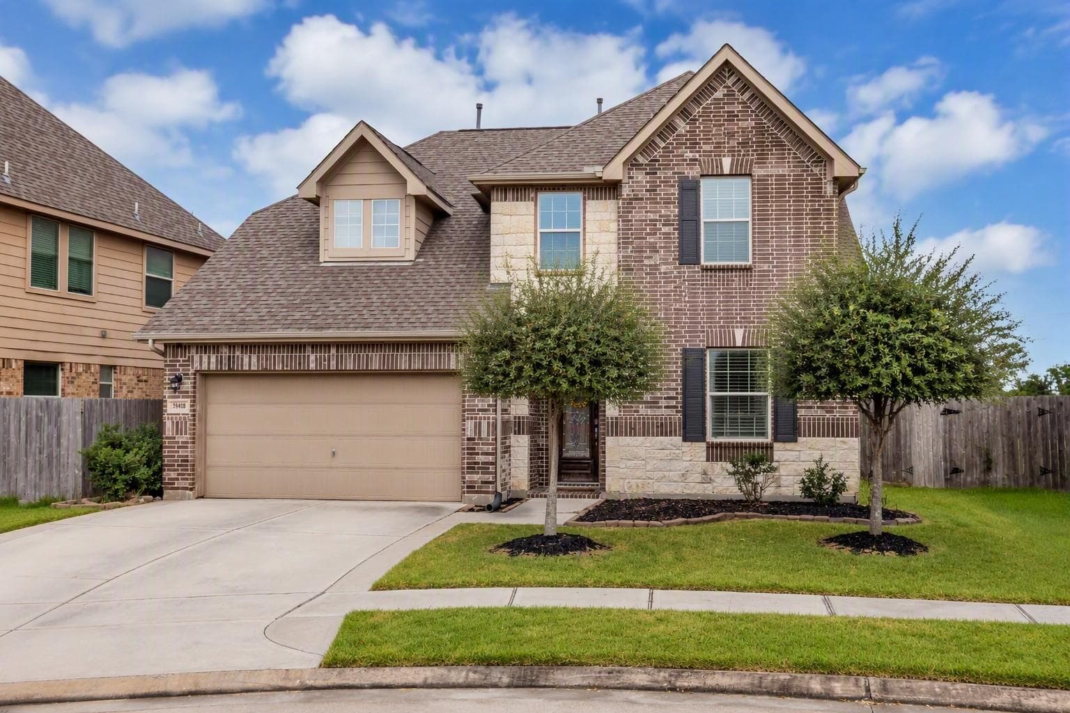 31410 Elkcreek Bend Dr
