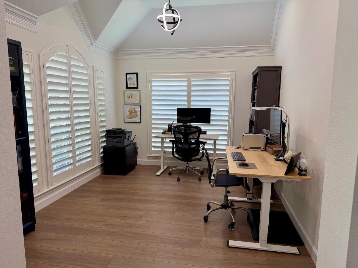 Gallery image 5
