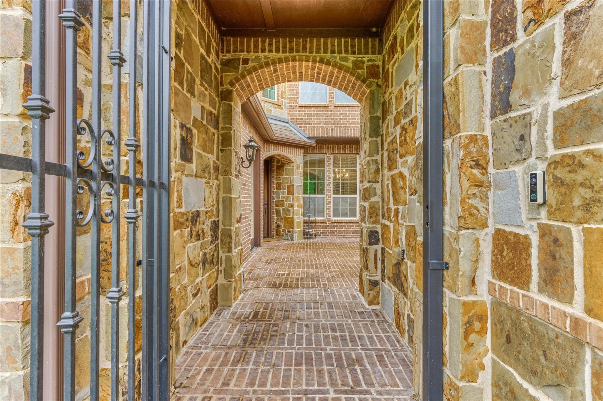 Gallery image 4