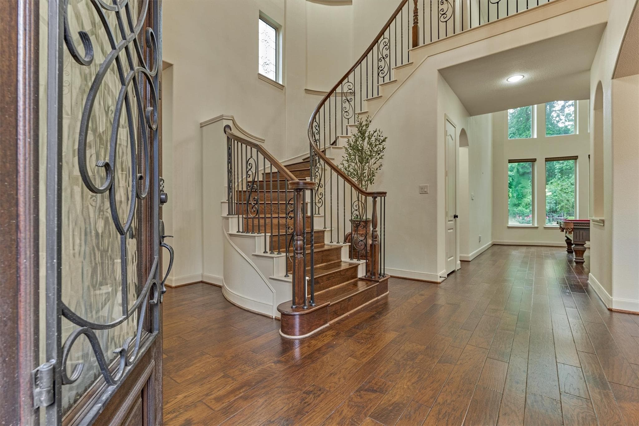 Gallery image 5