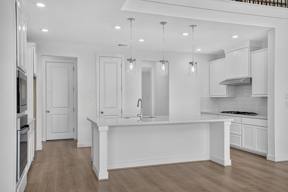 Gallery image 3