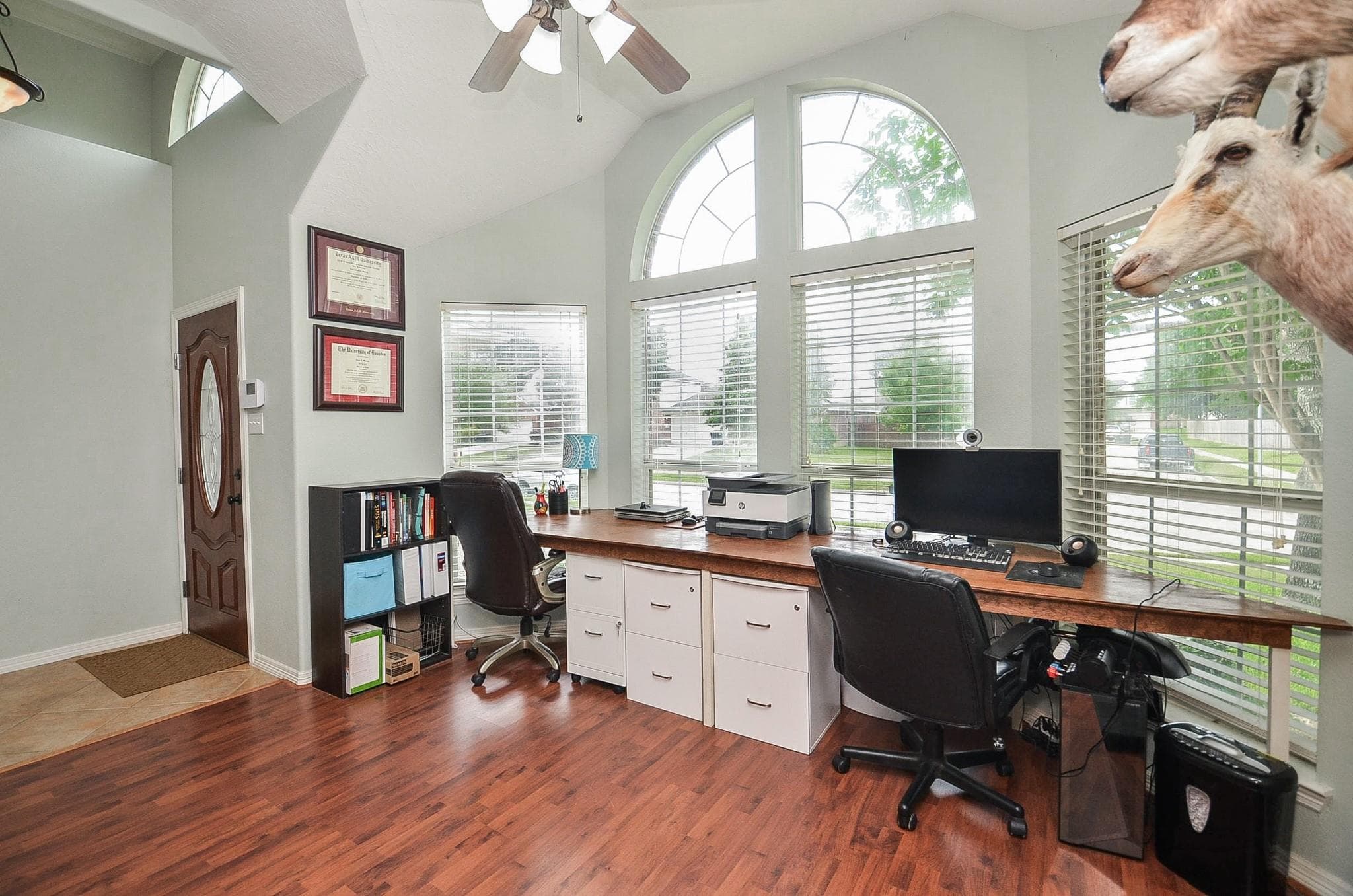 Gallery image 2